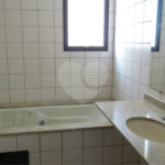 Apartamento à venda com 4 quartos, sendo 2 suítes,  em Cambuí, Campinas, SP