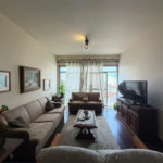 Apartamento à venda com 3 quartos, sendo 1 suíte, em Tijuca, Rio de Janeiro, RJ