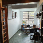 Sobrado à venda com 4 quartos, sendo 2 suítes, em Alto da Boa Vista, São Paulo, SP