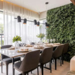 Apartamento à venda com 3 quartos, sendo 1 suíte, em Vila Pirajussara, São Paulo, SP