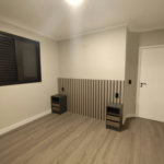 Cobertura com 3 dormitórios à venda, 225 m² por R$ 1.900.000,00 - Pompéia - Santos/SP
