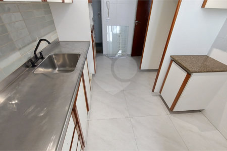 Cobertura à venda com 4 quartos, sendo 1 suíte, em Tijuca, Rio de Janeiro, RJ