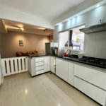 Villagio à venda com 3 quartos, sendo 1 suíte, em Jardim Paulista, Atibaia, SP