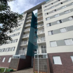 Apartamento à venda com 2 quartos, sendo 1 suíte, em Jardim Piratininga, Sorocaba, SP