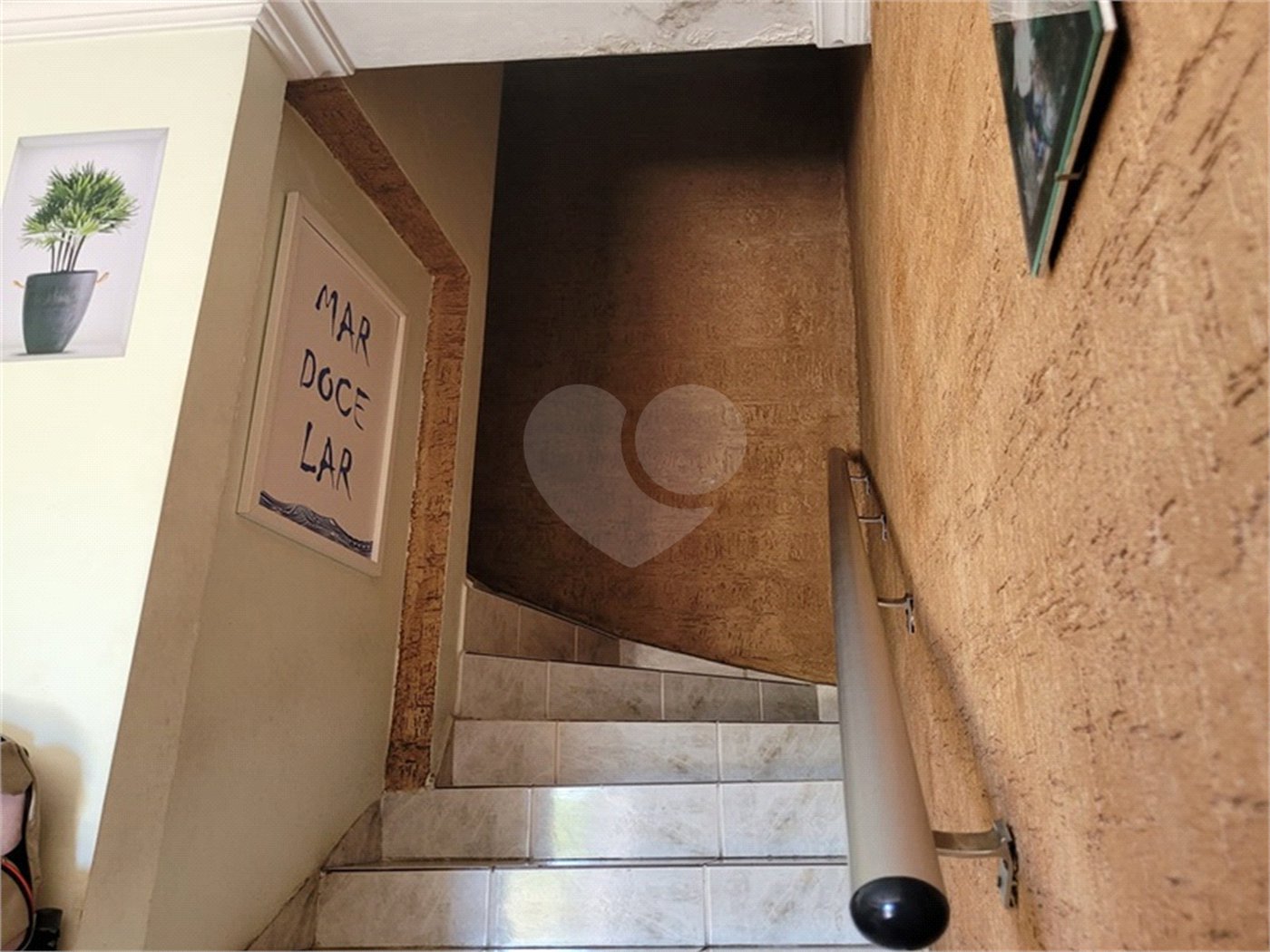 Casa à venda com 2 quartos no condomínio Residencial Zett, São Paulo - SP