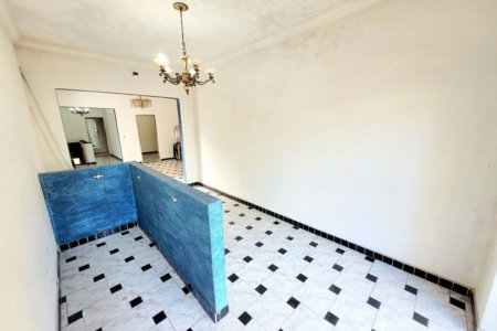 Casa para alugar, 630 m² por R$ 70.000,02/mês - Gonzaga - Santos/SP