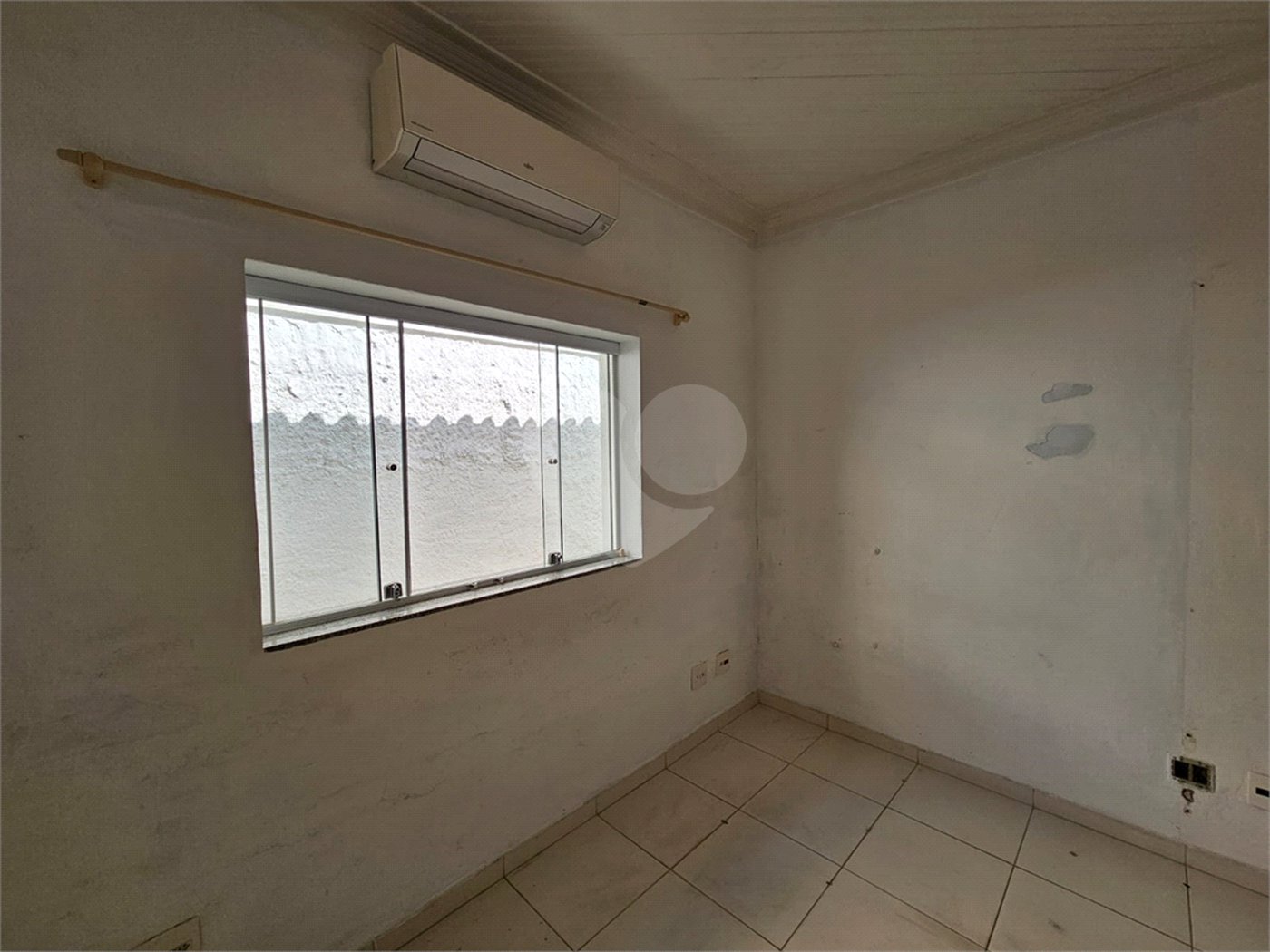 Salão para alugar em Vila Hamburguesa, São Paulo, SP