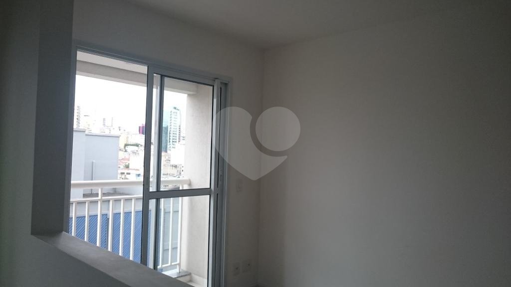 Apartamento à venda com 2 quartos, sendo 1 suíte,  em Liberdade, São Paulo, SP