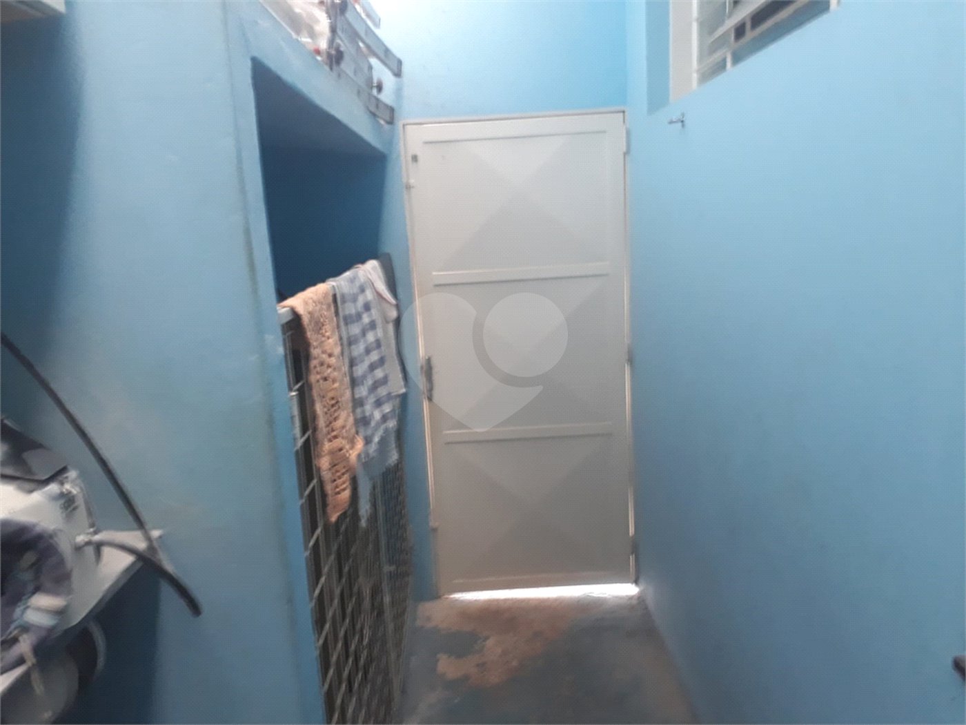 Casa à venda com 3 quartos, sendo 1 suíte, no Centro, Indaiatuba, SP