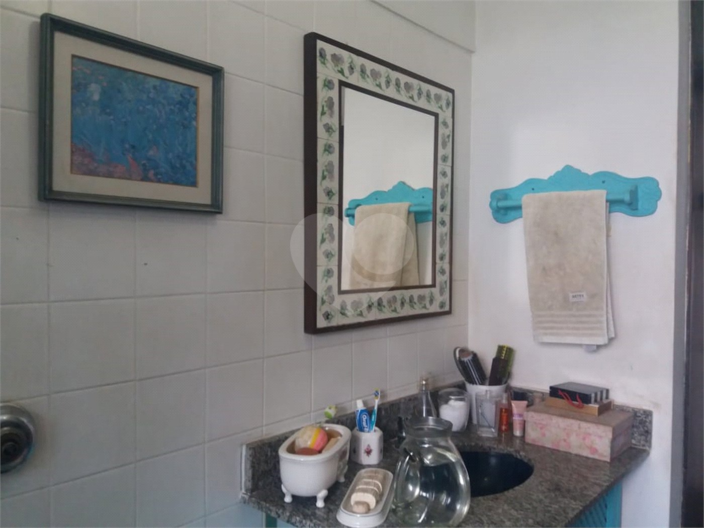 Casa à venda com 3 quartos, sendo 1 suíte, em Vila Cruzeiro, São Paulo, SP