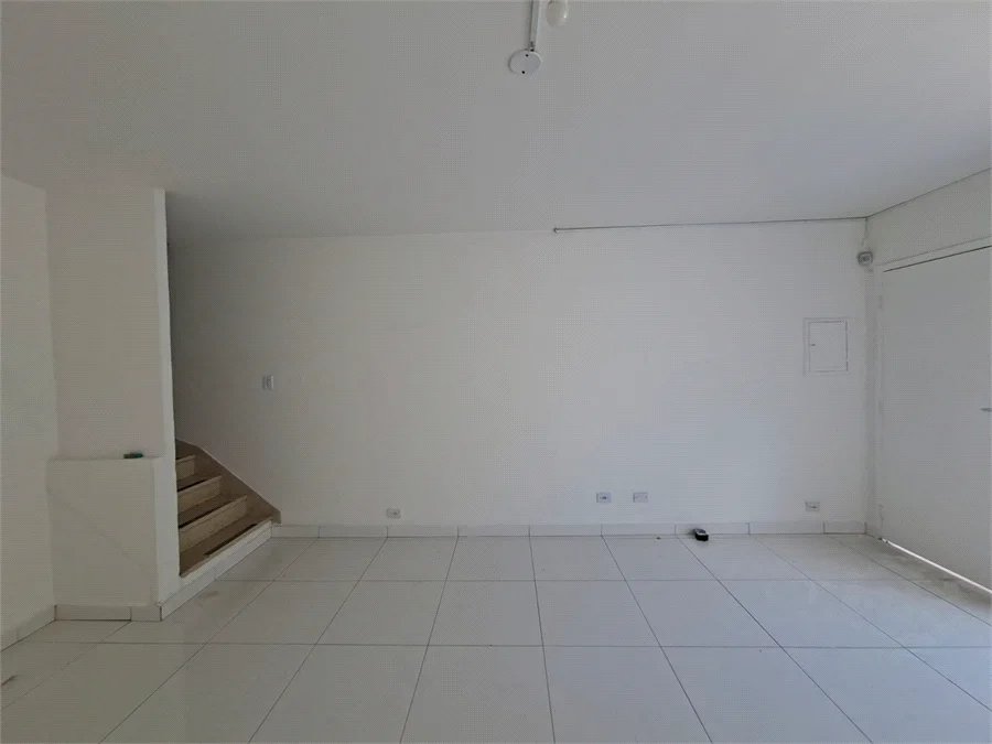 Sobrado para alugar com 3 quartos em Jardim Bonfiglioli, São Paulo, SP