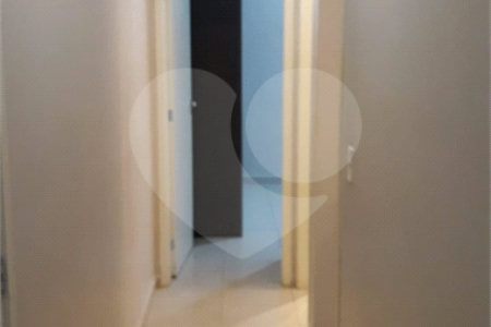Apartamento à venda com 1 quarto em Reserva Sul Condomínio Resort, Ribeirão Preto, SP