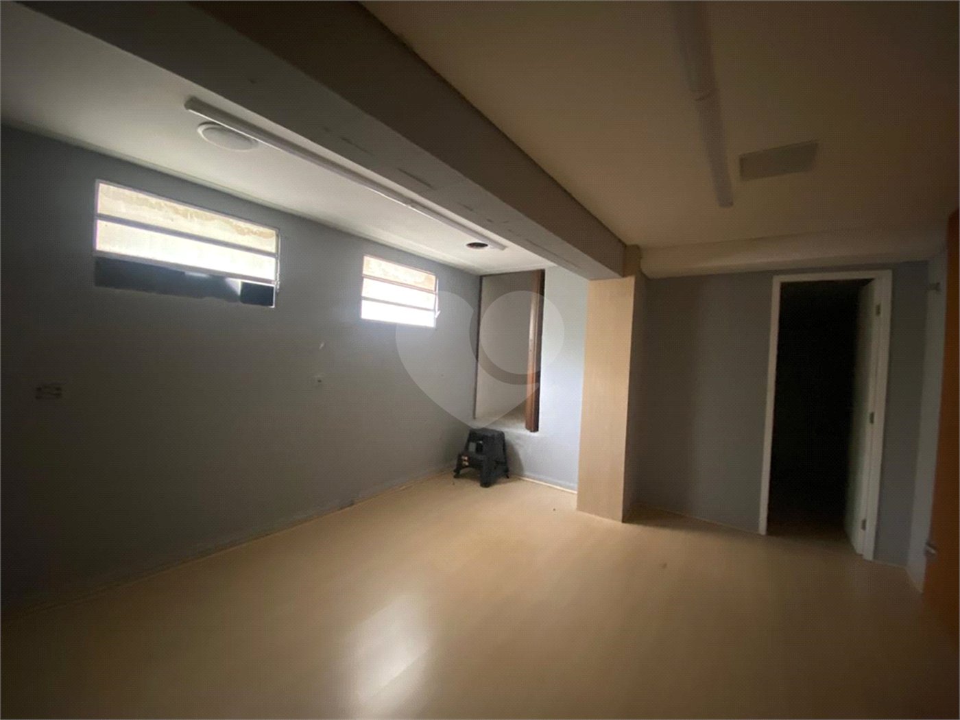 Salão para alugar em Vila Regente Feijó, São Paulo, SP