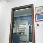 Apartamento na Bela Vista de 345m2 com 4 quartos (sendo 1 suíte.