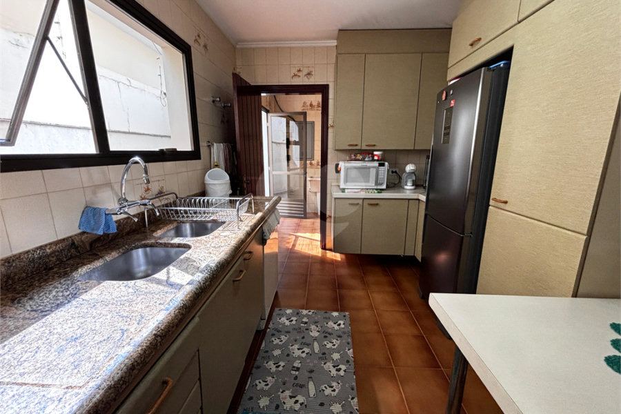 Sobrado Palmas Do Tremenbé 3 suites 6 vagas