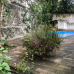 Casa Térrea Assobradada Barro branco 4 dorms 7 vagas