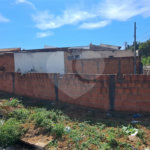 Oportunidade rara de investimento ao lado da USP 2!
