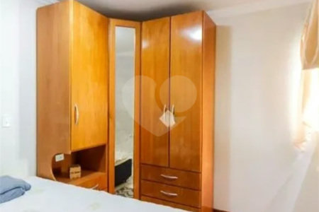 Casa com 144m² , 3 dormitórios , 1 suíte , 3 vagas , à venda no Jardim das Maravilhas em Santo André.