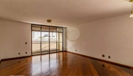 Apartamento à venda com 4 suítes em Santa Paula, São Caetano do Sul, SP