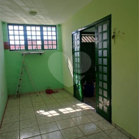 Casa térrea no Santa Angelina