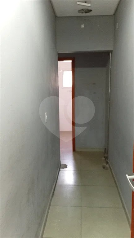 Prédio Comercial à Venda na Mooca – 394 m² de Área Construída
