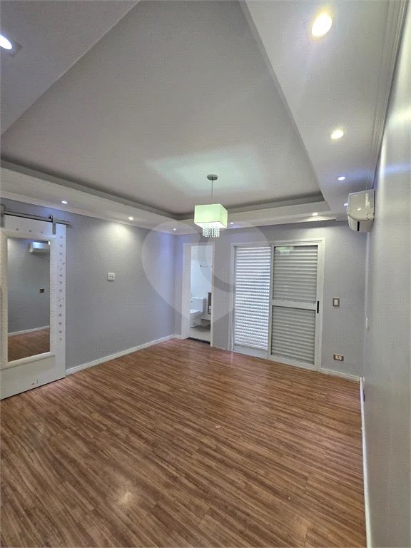 Cobertura Duplex Exclusiva com Vista 360° | 432 m² | Praça Padroeira do Brasil