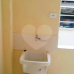 Apartamento à venda na região da Mooca