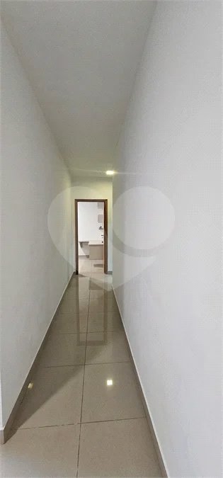 Casa à Venda – Bairro Taquaral (Campos do Conde) – Piracicaba/SP