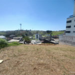 Terreno em Atibaia com 193 metros, pronto para construir, ao lado de supermercado e diversos comércios