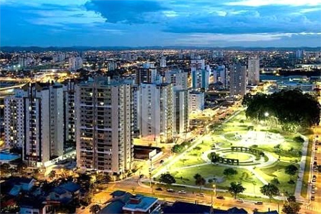 CASA A VENDA NO VILA PAIVA COM 2 DORMITORIOS, 1 BANHEIRO, 2 VAGAS,67M², SÃO JOSÉ DOS CAMPOS/SP.