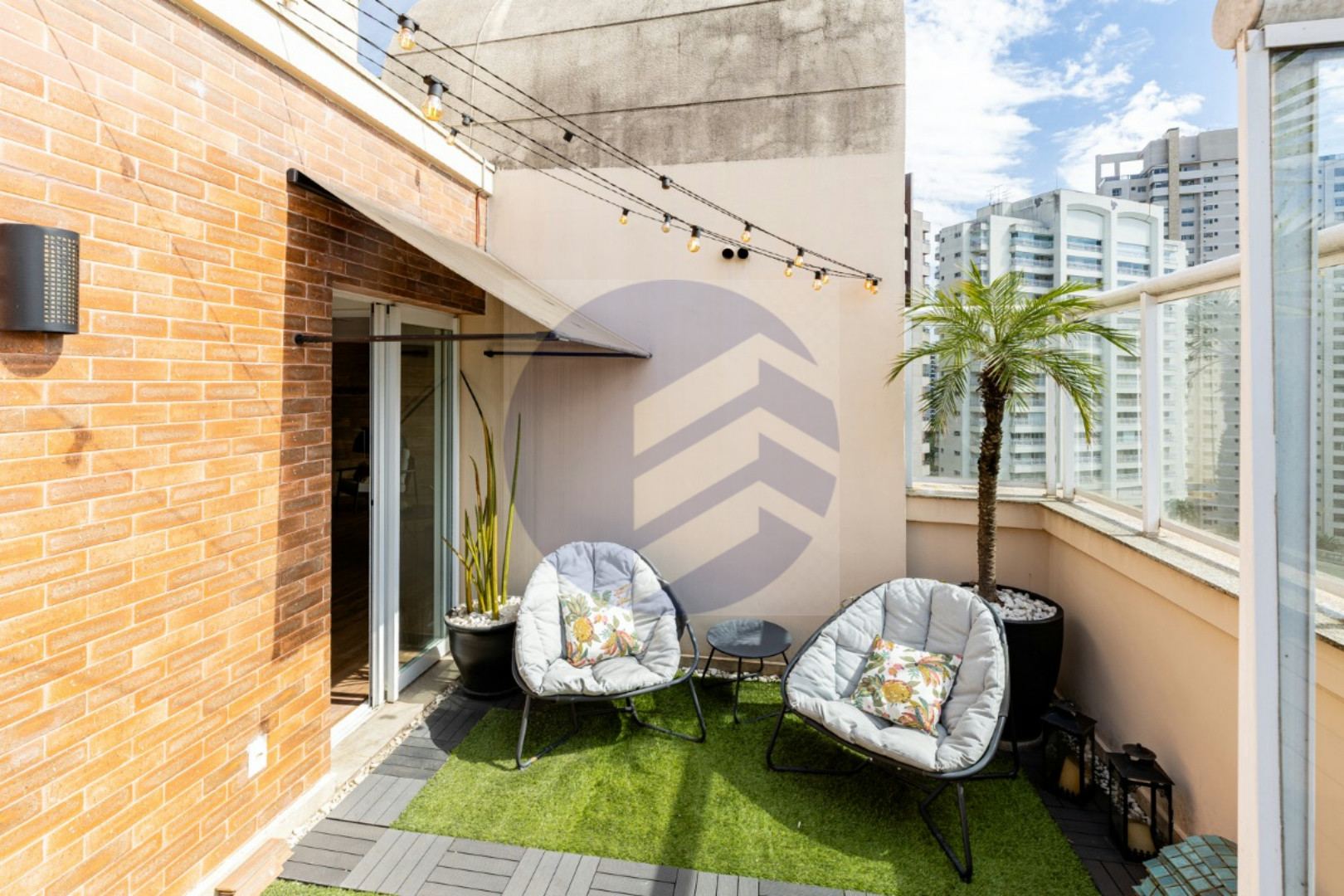 Cobertura, 3 quartos, 287 m² - Foto 40