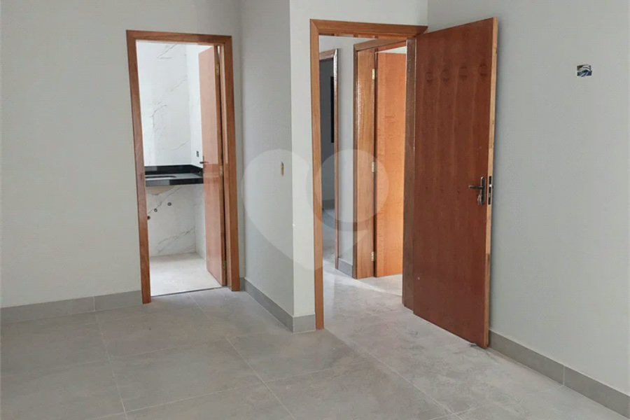 Casa Térrea (Nova) de Alto Padrão no Condomínio Águas Claras, Piracicaba-SP.