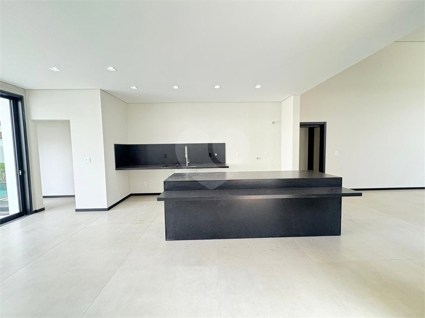 Casa a Venda No Parque Faber 4