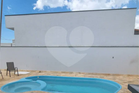 Seu Novo Lar no Residencial Jardim de Mônaco