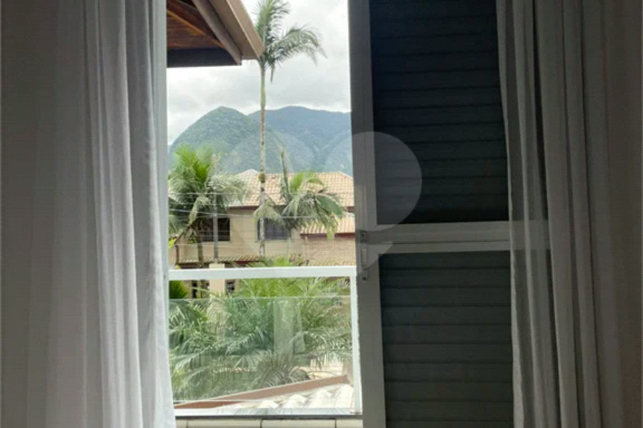 Casa à venda com 3 quartos, sendo 1 suíte, em Morada da Praia, Bertioga, SP