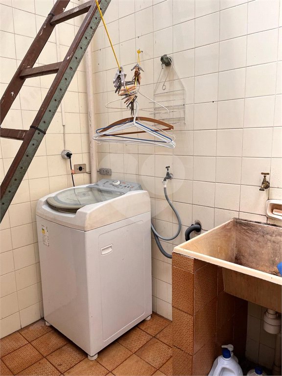 Casa Térrea à venda com 3 quartos, sendo 1 suíte,  em Socorro, São Paulo, SP