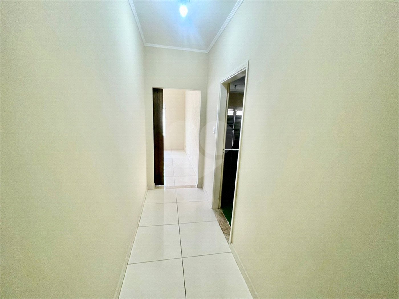 casa terrea, palmas, tremembe, zona norte, zn, quintal