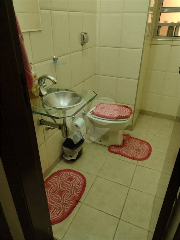 Sobrado à venda com 3 quartos, sendo 1 suíte,  em Vila Moreira, Guarulhos, SP