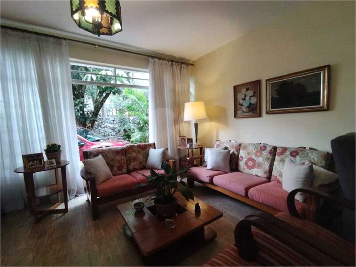 Sobrado à venda com 3 quartos, sendo 1 suíte,  em Brooklin Paulista, São Paulo, SP