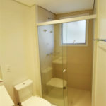 Apartamento à venda com 3 suítes em Vila Romana, São Paulo, SP