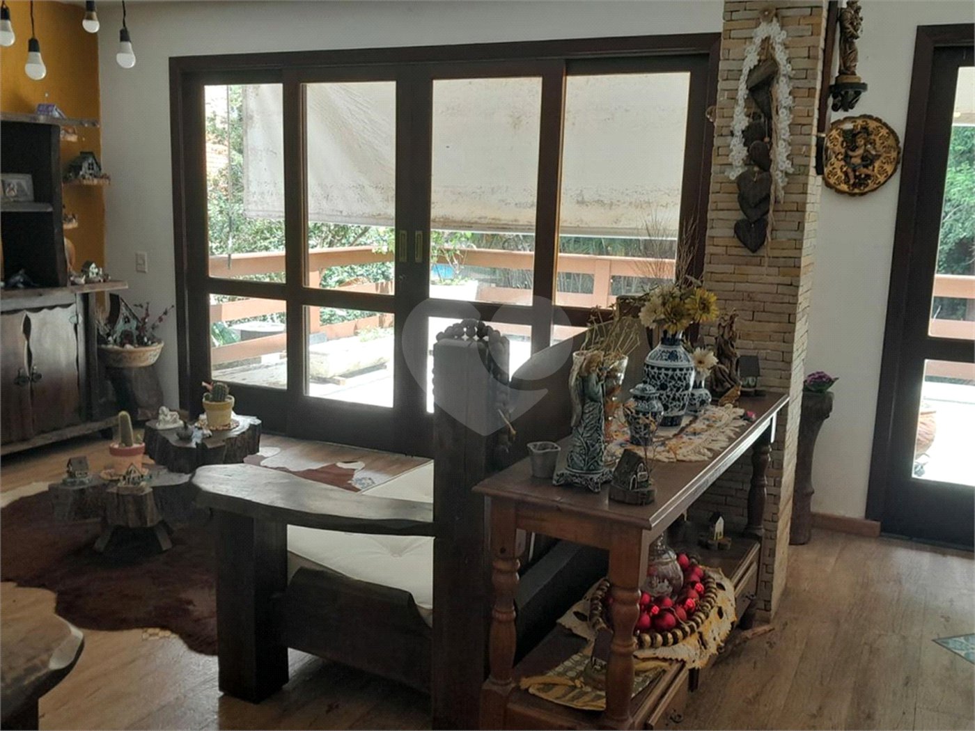 Casa à venda com 6 quartos, sendo 3 suítes, em Rolinópolis, São Paulo, SP