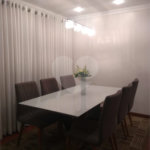 Apartamento à venda com 3 quartos, sendo 1 suíte,  em Rio Pequeno, São Paulo, SP