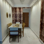 Apartamento com 2 dormitórios à venda, 76 m² por R$ 1.150.000,00 - Gonzaga - Santos/SP