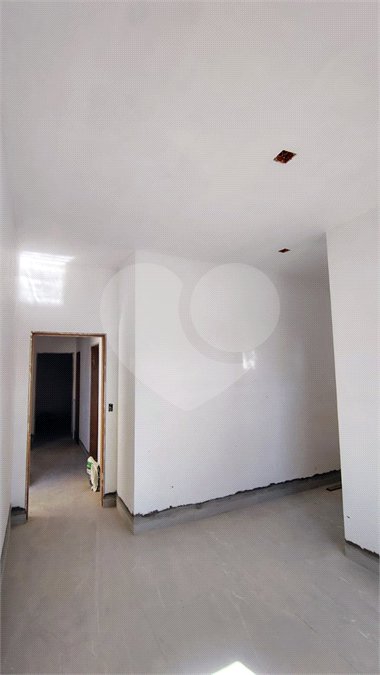 Casa à venda com 3 quartos, sendo 1 suíte, em Jardim Bom Sucesso, Indaiatuba, SP