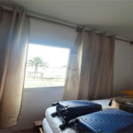 Apartamento à venda com 1 quarto em Praias Paulistanas, Mongaguá, SP