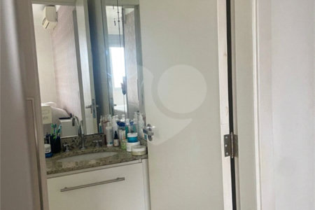 Apartamento à venda com 3 quartos, sendo 1 suíte,  em Jardim São Caetano, São Caetano do Sul, SP