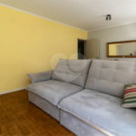 Apartamento à venda com 3 suítes em Jardim Paulista, São Paulo, SP