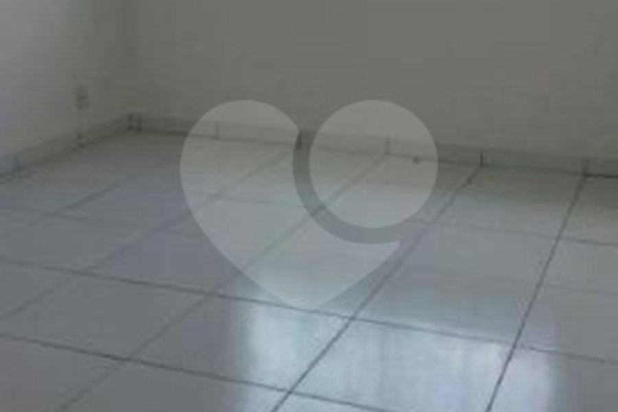 Sobrado à venda com 4 quartos, sendo 1 suíte, em Mandaqui, São Paulo, SP