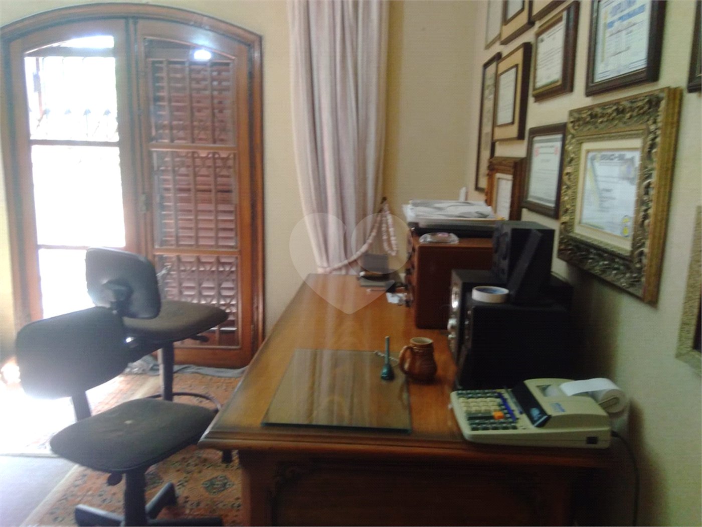 Casa à venda com 4 suítes em Vila Galvão, Guarulhos, SP