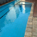 Apartamento à venda com 2 quartos em Pinheiros, São Paulo, SP